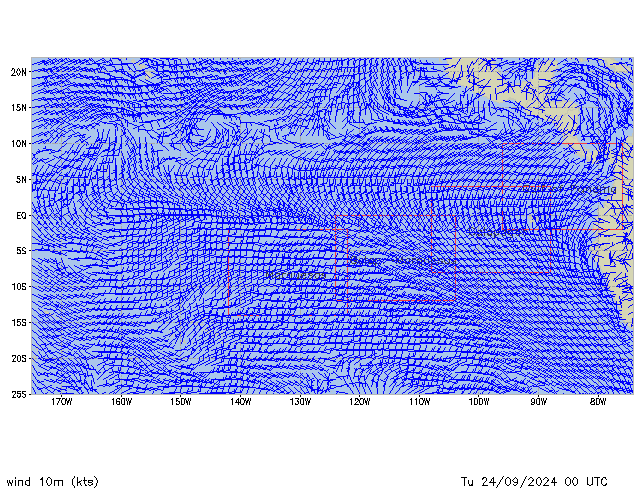 Tu 24.09.2024 00 UTC