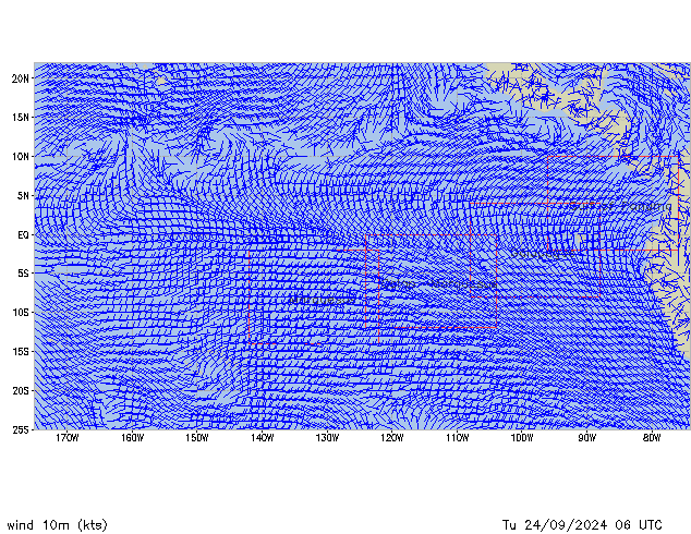 Tu 24.09.2024 06 UTC