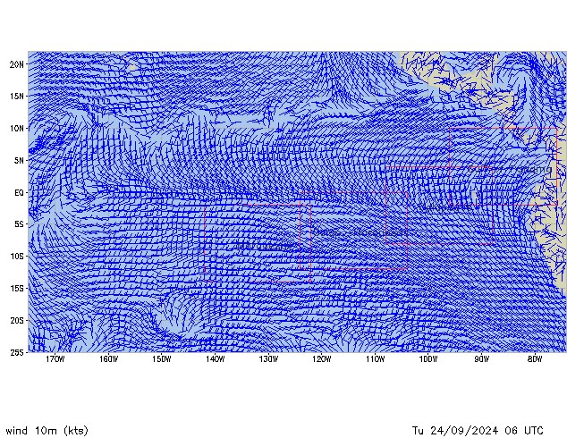 Tu 24.09.2024 06 UTC