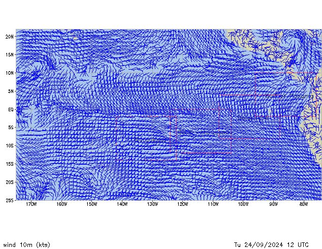 Tu 24.09.2024 12 UTC