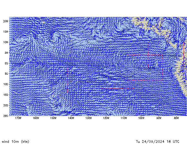 Tu 24.09.2024 18 UTC