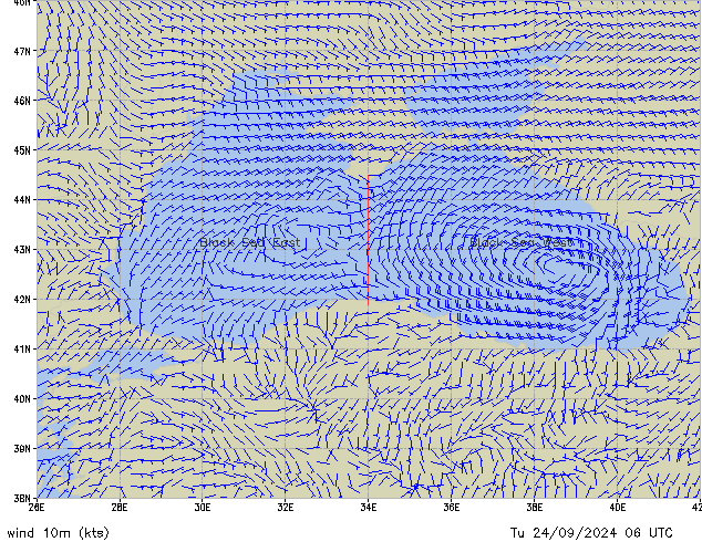 Tu 24.09.2024 06 UTC