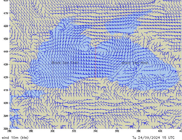 Tu 24.09.2024 15 UTC