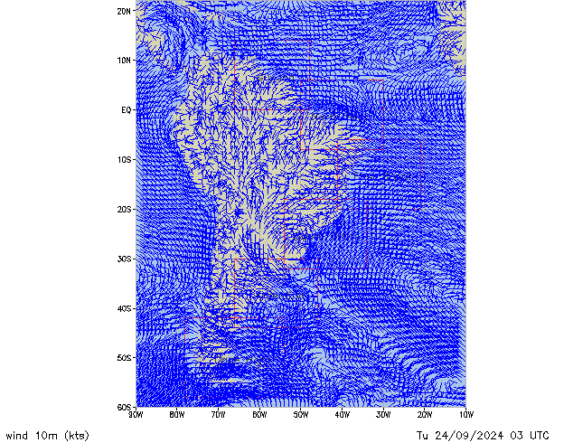 Tu 24.09.2024 03 UTC