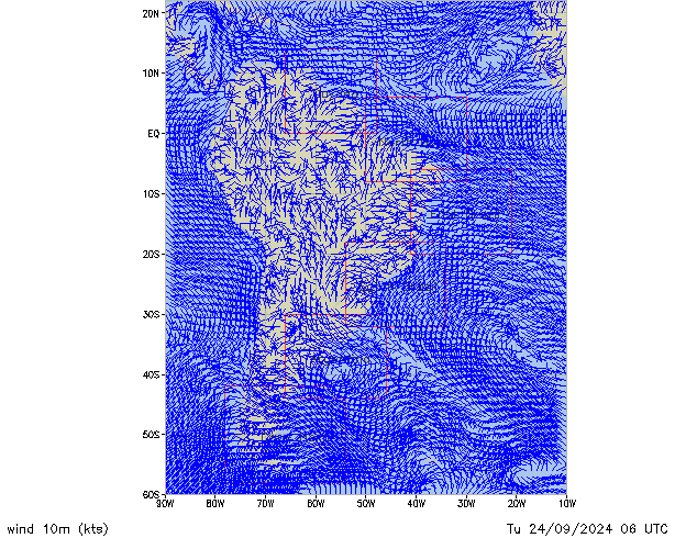 Tu 24.09.2024 06 UTC