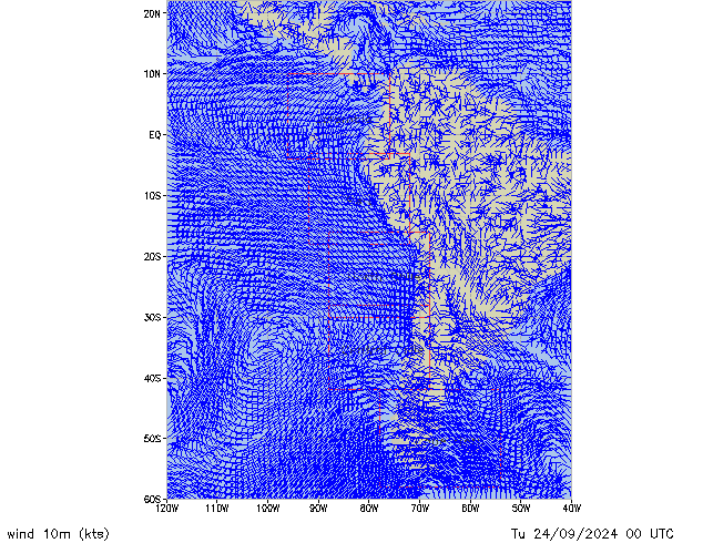 Tu 24.09.2024 00 UTC