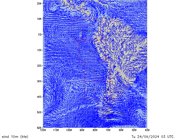 Tu 24.09.2024 03 UTC