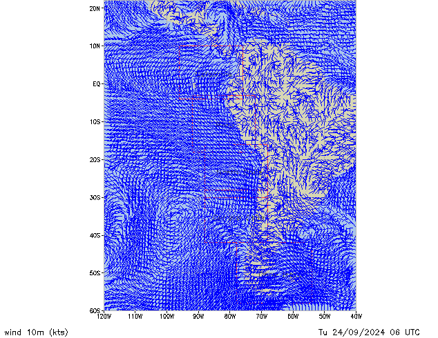 Tu 24.09.2024 06 UTC