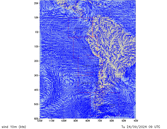 Tu 24.09.2024 09 UTC