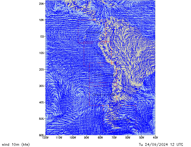 Tu 24.09.2024 12 UTC