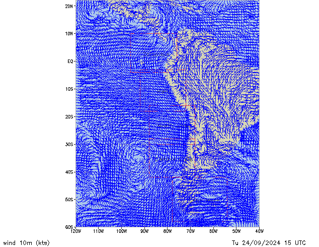 Tu 24.09.2024 15 UTC