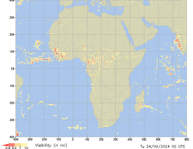 Tu 24.09.2024 00 UTC