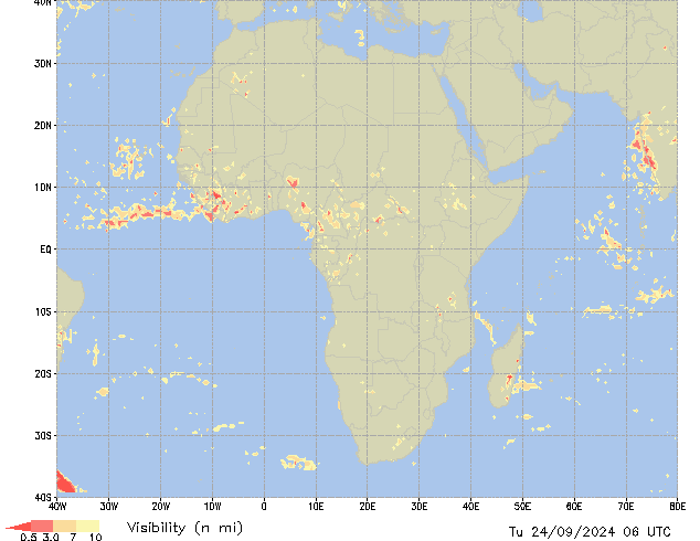 Tu 24.09.2024 06 UTC