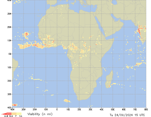 Tu 24.09.2024 15 UTC