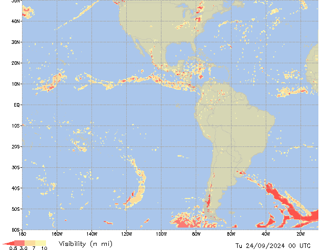 Tu 24.09.2024 00 UTC