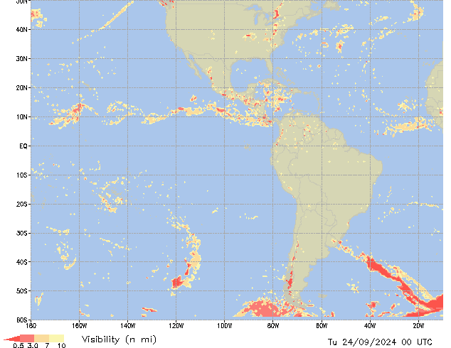 Tu 24.09.2024 00 UTC