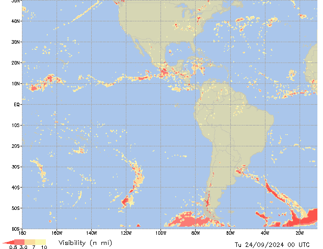 Tu 24.09.2024 00 UTC