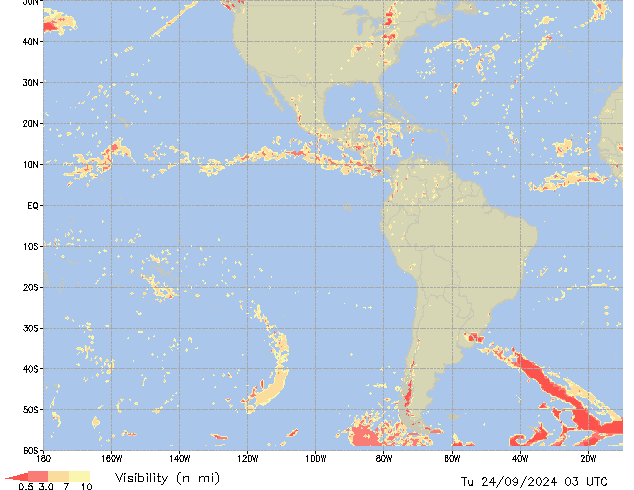 Tu 24.09.2024 03 UTC