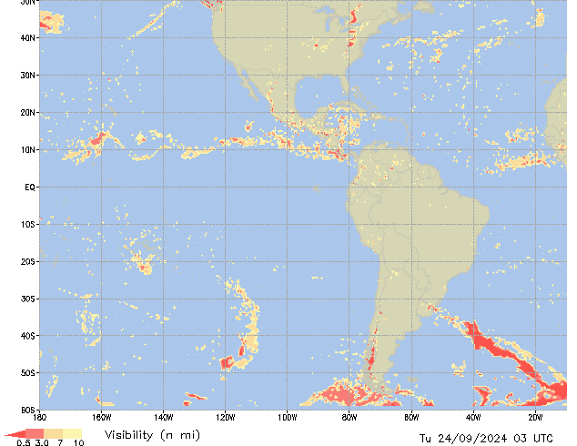 Tu 24.09.2024 03 UTC