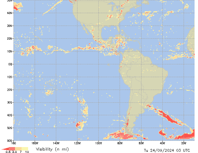 Tu 24.09.2024 03 UTC