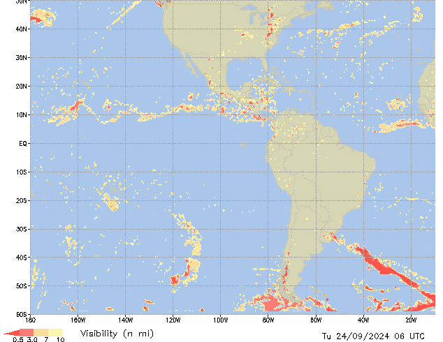 Tu 24.09.2024 06 UTC