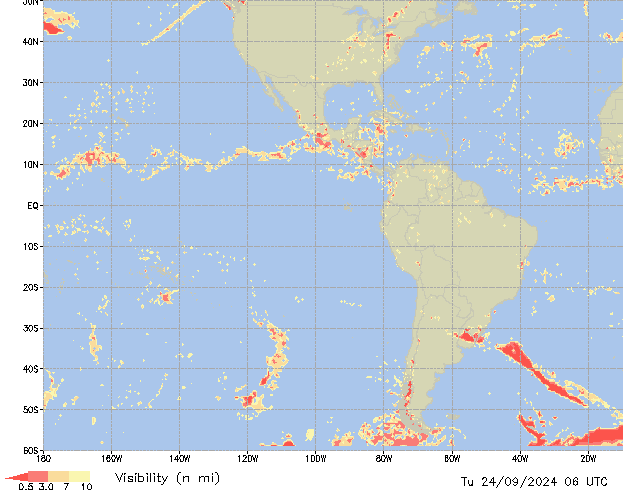 Tu 24.09.2024 06 UTC