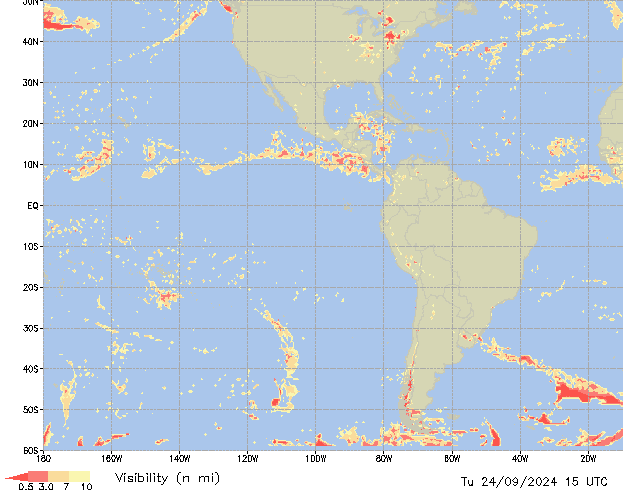 Tu 24.09.2024 15 UTC