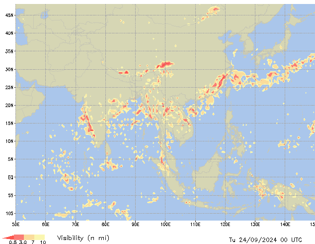 Tu 24.09.2024 00 UTC