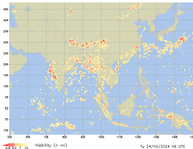 Tu 24.09.2024 06 UTC