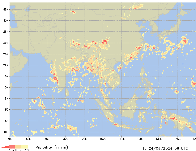 Tu 24.09.2024 06 UTC