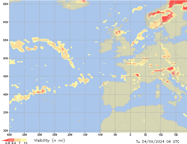 Tu 24.09.2024 06 UTC