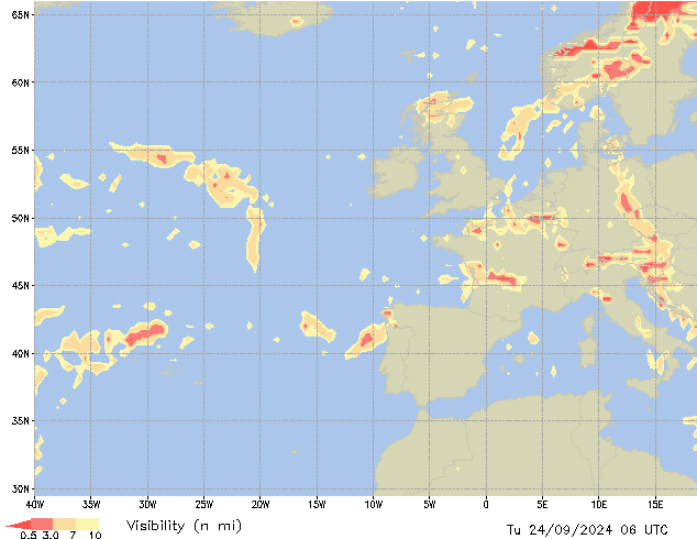 Tu 24.09.2024 06 UTC