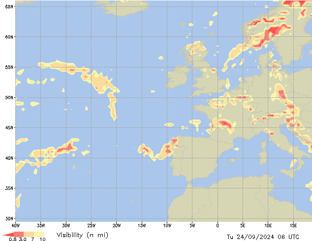 Tu 24.09.2024 06 UTC