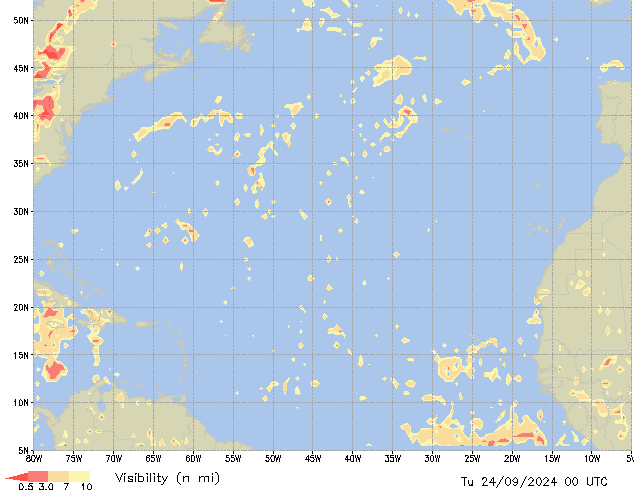 Tu 24.09.2024 00 UTC