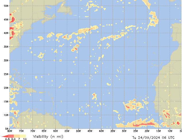 Tu 24.09.2024 06 UTC