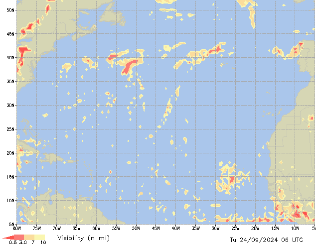 Tu 24.09.2024 06 UTC