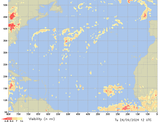 Tu 24.09.2024 12 UTC