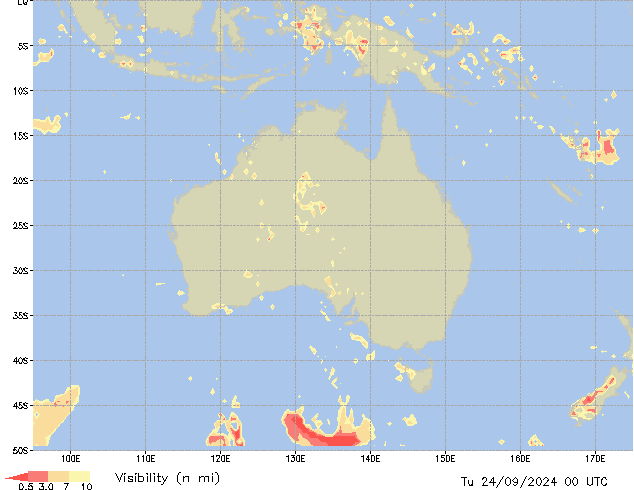 Tu 24.09.2024 00 UTC