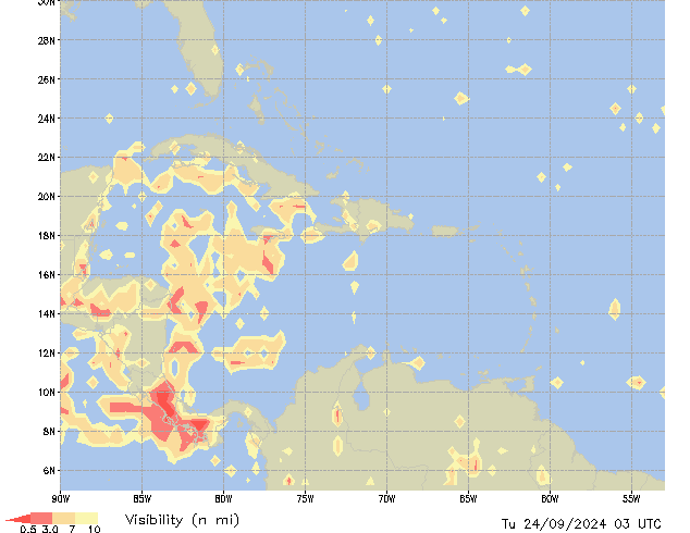 Tu 24.09.2024 03 UTC