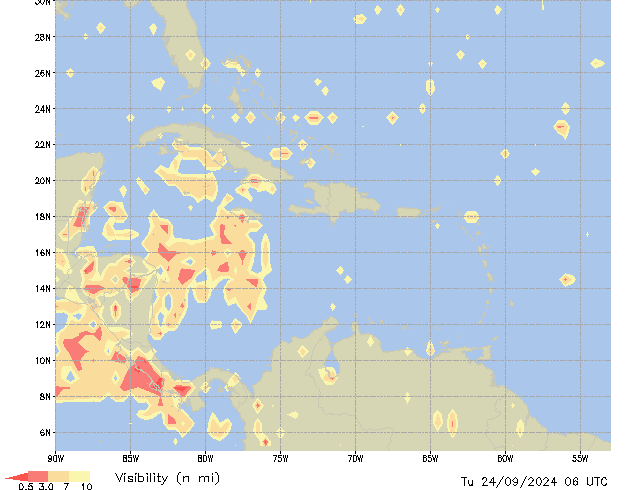 Tu 24.09.2024 06 UTC