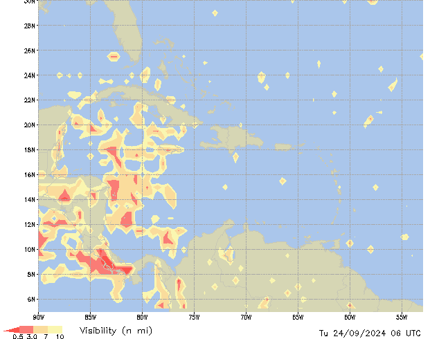 Tu 24.09.2024 06 UTC