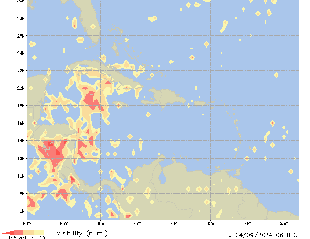 Tu 24.09.2024 06 UTC