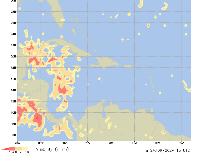 Tu 24.09.2024 15 UTC