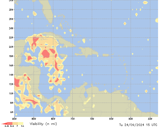 Tu 24.09.2024 15 UTC