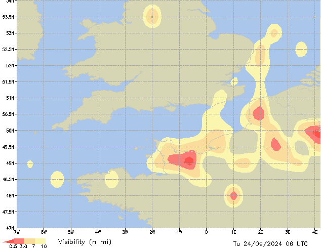 Tu 24.09.2024 06 UTC