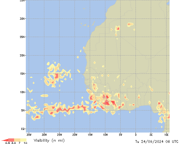 Tu 24.09.2024 06 UTC