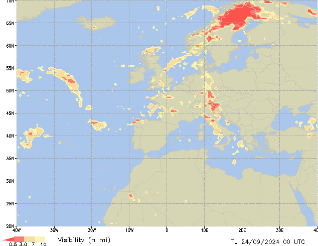 Tu 24.09.2024 00 UTC