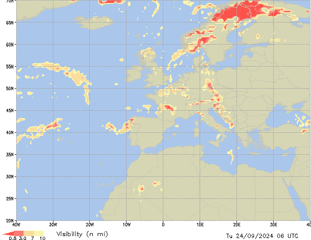 Tu 24.09.2024 06 UTC