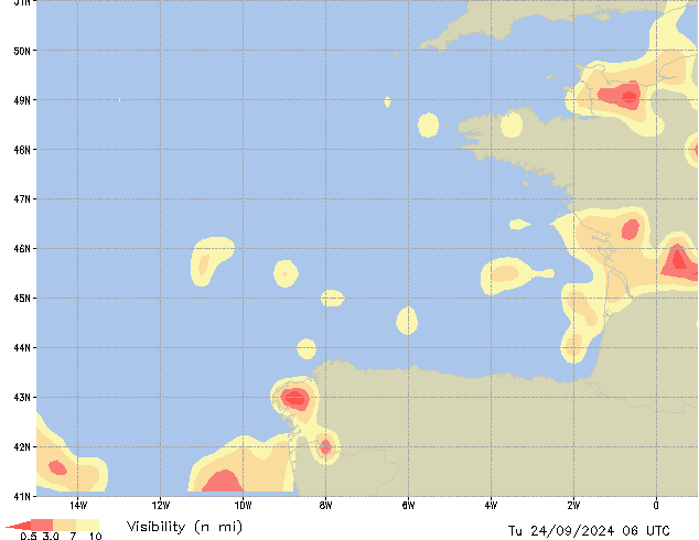 Tu 24.09.2024 06 UTC