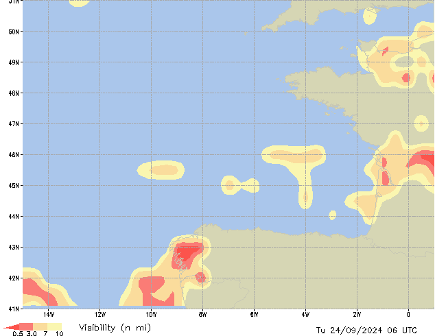 Tu 24.09.2024 06 UTC